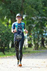 BIB: 0220
                            <button type="button" onclick="openModal(5132259)" class="btn btn-primary btn-sm float-right btn-popup" data-toggle="modal" data-target=".modal-high-quality">
                        <i class="fas fa-shopping-cart"></i> Add to Cart
                    </button>
                                            <button type="button" onclick="isThisMe(5132259, true)" class="btn btn-success btn-sm float-right btn-popup btn-isme hidden" data-toggle="tooltip" data-placement="bottom" title="นี่คือรูปของคุณใช่ไหม คลิกที่นี่เพื่อเอาเข้าอัลบั้ม">
                        <i class="fas fa-plus"></i> Add to album
                    </button>
                    <button type="button" onclick="isThisMe(5132259, false)" class="btn btn-warning btn-sm float-right btn-popup btn-isnotme hidden">
                        <i class="fas fa-ban"></i> Remove from album
                    </button>